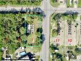 1388 Avenue B - Photo 4