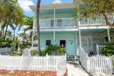 208 Fleming Street - Photo 1