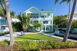 406 Coconut Palm Boulevard - Photo 80