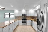 252 Bay Drive - Photo 10