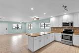 252 Bay Drive - Photo 11