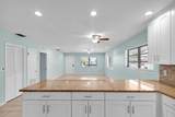 252 Bay Drive - Photo 12