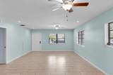 252 Bay Drive - Photo 13