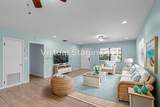 252 Bay Drive - Photo 14