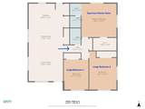 252 Bay Drive - Photo 15