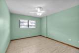 252 Bay Drive - Photo 16