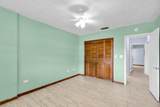 252 Bay Drive - Photo 18