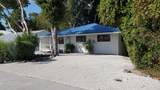 252 Bay Drive - Photo 2