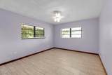 252 Bay Drive - Photo 20