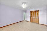 252 Bay Drive - Photo 22