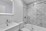 252 Bay Drive - Photo 24
