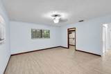 252 Bay Drive - Photo 25