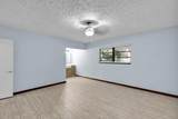252 Bay Drive - Photo 29