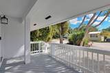 252 Bay Drive - Photo 3