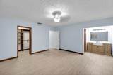 252 Bay Drive - Photo 30