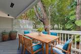 252 Bay Drive - Photo 34