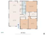 252 Bay Drive - Photo 4