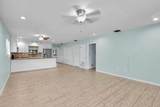 252 Bay Drive - Photo 5