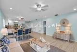 252 Bay Drive - Photo 6