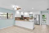 252 Bay Drive - Photo 7
