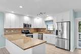 252 Bay Drive - Photo 9