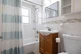 520 4Th Street - Photo 12