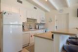520 4Th Street - Photo 8
