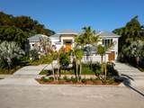 3741 Eagle Avenue - Photo 34