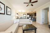 3841 Roosevelt Boulevard - Photo 12