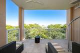 3841 Roosevelt Boulevard - Photo 14