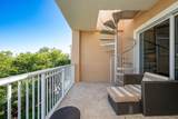 3841 Roosevelt Boulevard - Photo 15