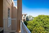 3841 Roosevelt Boulevard - Photo 18