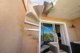 3841 Roosevelt Boulevard - Photo 19