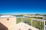3841 Roosevelt Boulevard - Photo 20