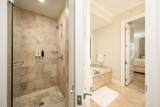 3841 Roosevelt Boulevard - Photo 27