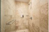 3841 Roosevelt Boulevard - Photo 28