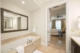 3841 Roosevelt Boulevard - Photo 29