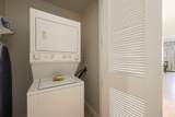 3841 Roosevelt Boulevard - Photo 30