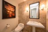 3841 Roosevelt Boulevard - Photo 31