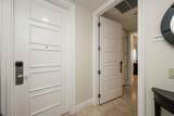 3841 Roosevelt Boulevard - Photo 32