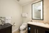 3841 Roosevelt Boulevard - Photo 37