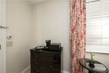3841 Roosevelt Boulevard - Photo 40