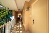 3841 Roosevelt Boulevard - Photo 41