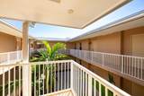 3841 Roosevelt Boulevard - Photo 42