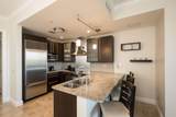 3841 Roosevelt Boulevard - Photo 5