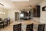 3841 Roosevelt Boulevard - Photo 7