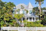 1319 Olivia Street - Photo 1