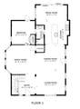 1419 Thompson Street - Photo 58