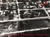 1419 Thompson Street - Photo 62