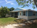 21540 21470 Overseas Highway - Photo 10